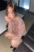 靠山能归我(程泱泱程琳封辞书)小说