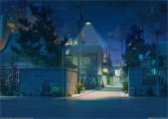 林西楚行知（林西楚行知）全文免