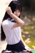 咎由自取全文免费阅读_（林霜路放