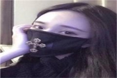 莫言风月未情深(宋泠祁景严)全文免