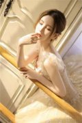 萧胤孟笙小说全文免费阅读无弹窗