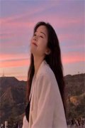 许初意傅瑾深是哪部小说(许初意傅