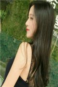 静待花开终有时（花郁月秦萧寒）