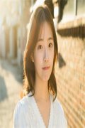 史上最强赘婿沈浪免费阅读(沈浪