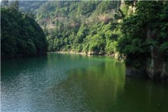 和平法则（和平法则）全文免费阅