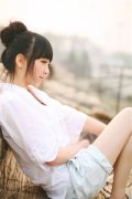 陆晟魏宁章节完整版阅读-只愿还能