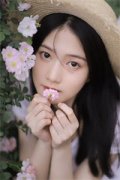 末世毒奶小嘴（程诺 ）全文免费阅