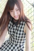 《不曾留恋》小说全文阅读-洛晚吟