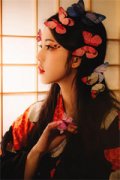 静待花开终有时免费阅读大结局_
