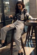 他的非分之想免费阅读大结局_(他的