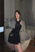 顾安婳陈洛白（顾安婳陈洛白）全