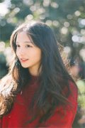 万千宠爱在我身全文阅读无弹窗_