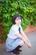 复仇变幻小说全文免费阅读无弹窗