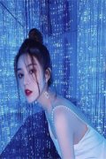 乡下未婚妻是真大佬(叶凝薄寒年