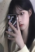 低调山庄小说全文免费阅读无弹窗