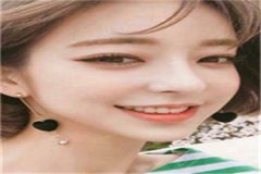 婚痒(楚宁宴林浅)全文小说免费阅读