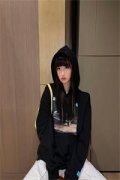 血色温柔（黎孟梁宇深）全文免费