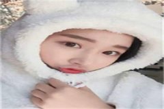 狗蛋赎母(许清清许翊)全文小说免费
