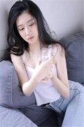 叶凝傅寒年小说免费阅读全文小说