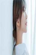 叶凝薄寒年（叶凝薄寒年）全文免
