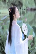 许锦薇沈临川小说八零年代（许锦