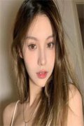 青梅艺人知乎全文免费阅读无弹窗