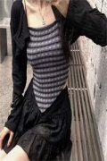 躺赢攻略全文免费阅读_（林清免费