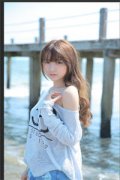 《王牌将军》小说在线阅读_（李峰