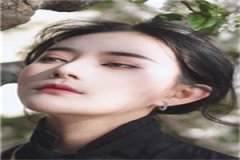 林书意盛修白(林书意盛修白)全文小