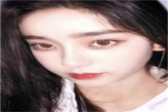 咎由自取(林霜路放)全文小说免费阅
