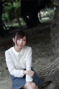 芳心暗收（陆予之沈清茉）全文免