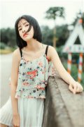 妈妈的祖国(丫丫庄丞)全文免费阅读