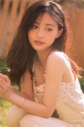 朝夕恋爱（宋慎纪晓晓）全文免费