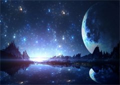 乔又夏薄司御（乔又夏薄司御）小