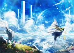 掌管地府阴司，用个生死簿不过分