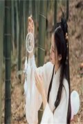 双生毒玫瑰（陆肆黎烟俞瑶）全文