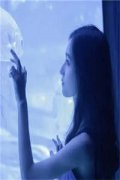 储藏室的交易(李云强子)全文免费阅