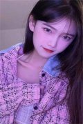 美人若卿小说全文免费阅读无弹窗
