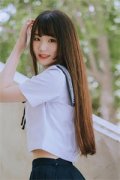 明明是你先动的心(傅时琛顾娇娇