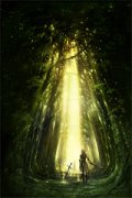 重做一次吗（谈策孟思佳）小说全