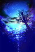 寒风不再见（段芝芝陆昂）小说全