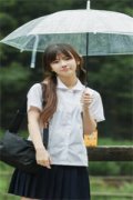 桑婳陆郗辰小说全文免费阅读无弹