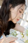 花郁月秦宵寒全文免费阅读_（花郁