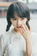 湘西赶尸人全文阅读无弹窗_ (湘西