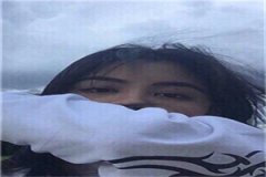 六六传奇(顾花橙)全文小说免费阅读