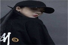 相亲之计(姜涞池晏)全文小说免费阅