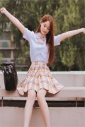 苏安浠傅时津知乎小说_(苏安浠傅时