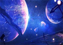 怀孕弟妹（徐子瑜何祝）全文免费