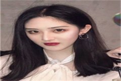 客串风波(顾程曦)小说全文免费阅读