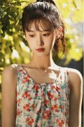 超能奶爸系统小说全文免费阅读无